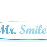 15. MR. WHITE SMILE CLINIC CAMPINA