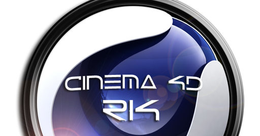 CineCAT 102 Cinema 4D Plugin