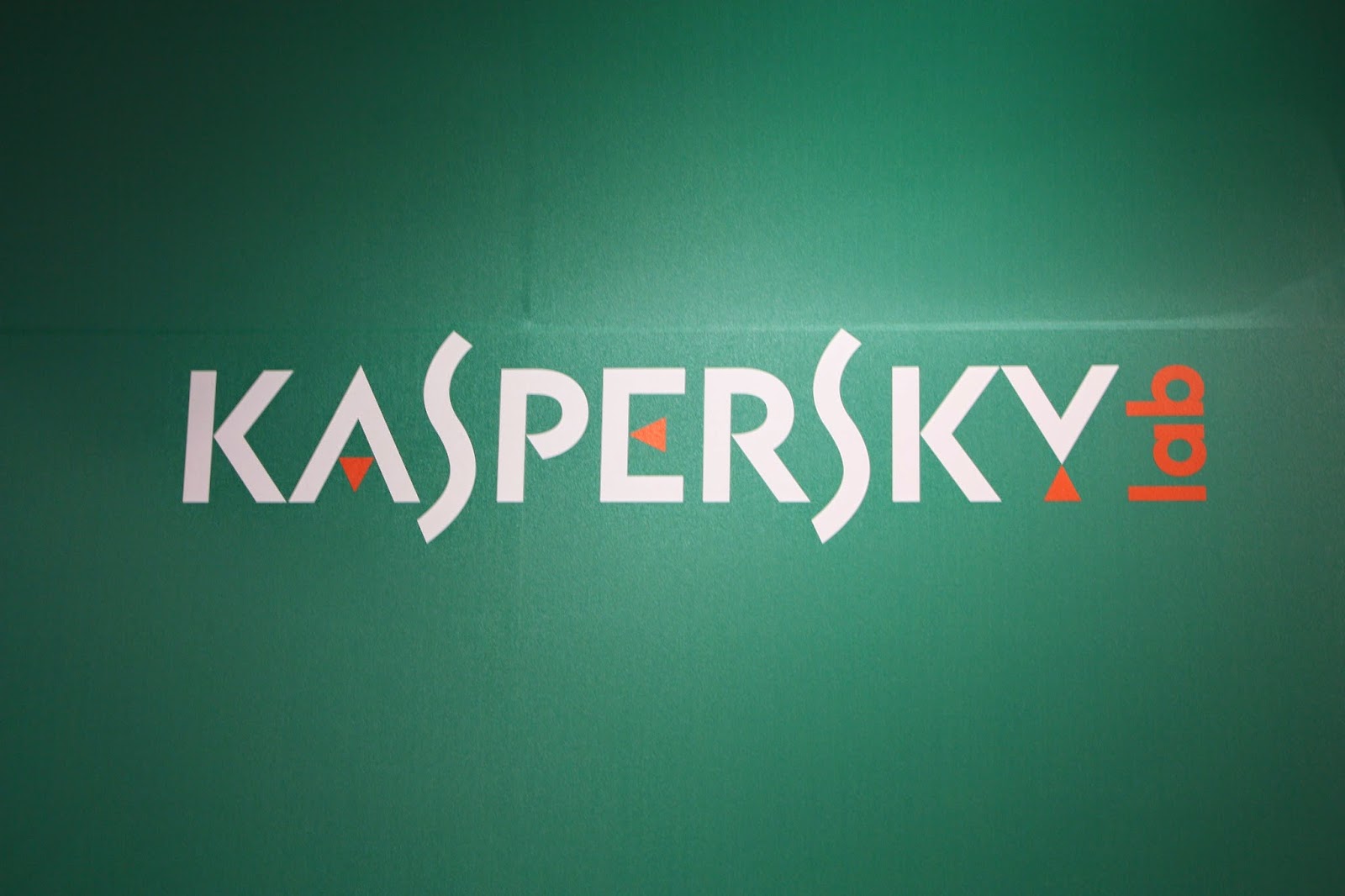 kaspersky reddit kaspersky reddit