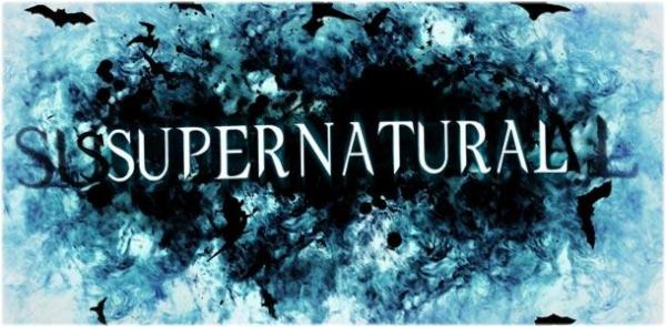 Supernatural-Season-7-Title-Card.jpg