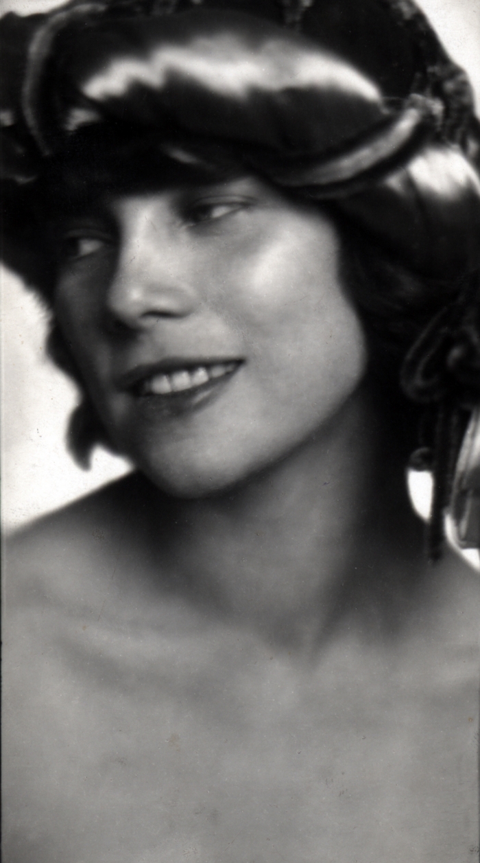 tilly losch