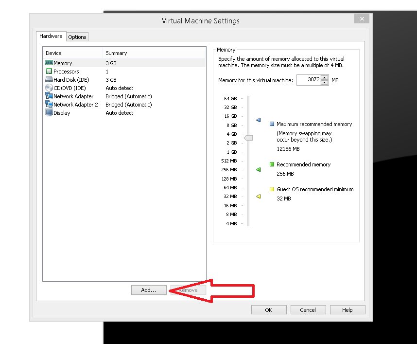 Vmware Workstation Serial Port Named Pipe lasopaprecision
