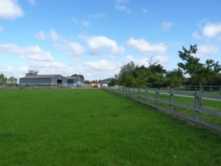 the farm great slamseys farm diary