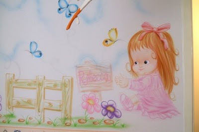 Ideias de Pinturas Ideias de Pinturas para Quartos