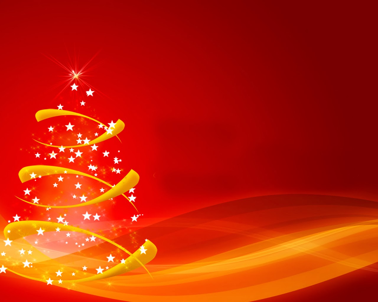 Vivendo a Palavra de Jesus: Por que celebramos o Natal em 25 de dezembro se  Jesus não nasceu nesta data?