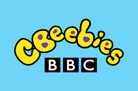 BBC CBEEBIES