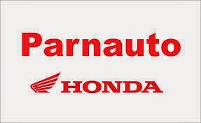 Parnauto