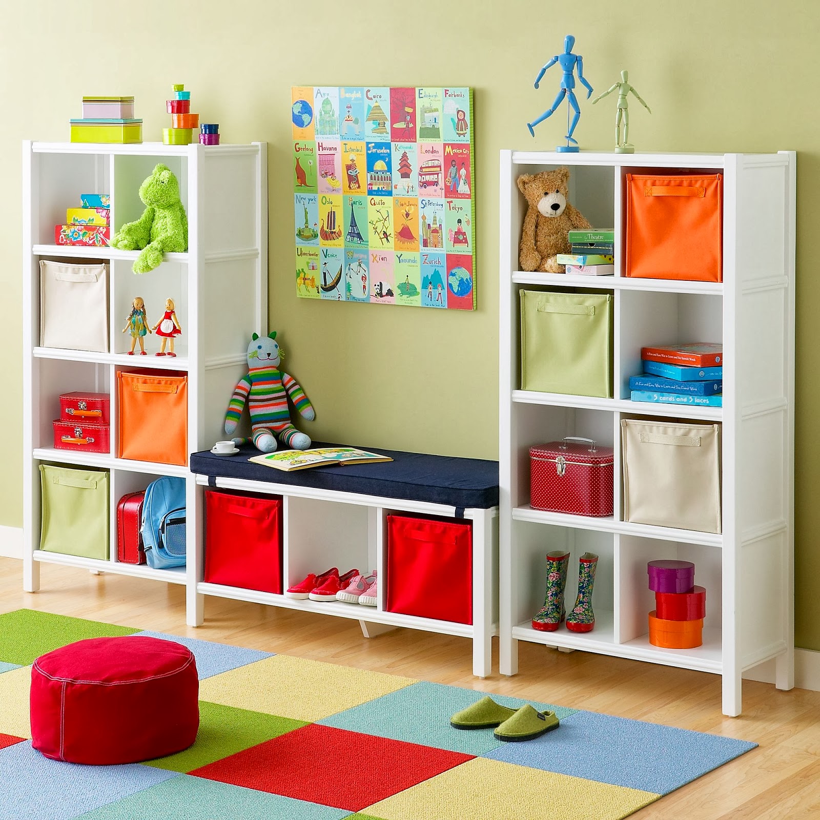 Kids Furniture Kids Furniture