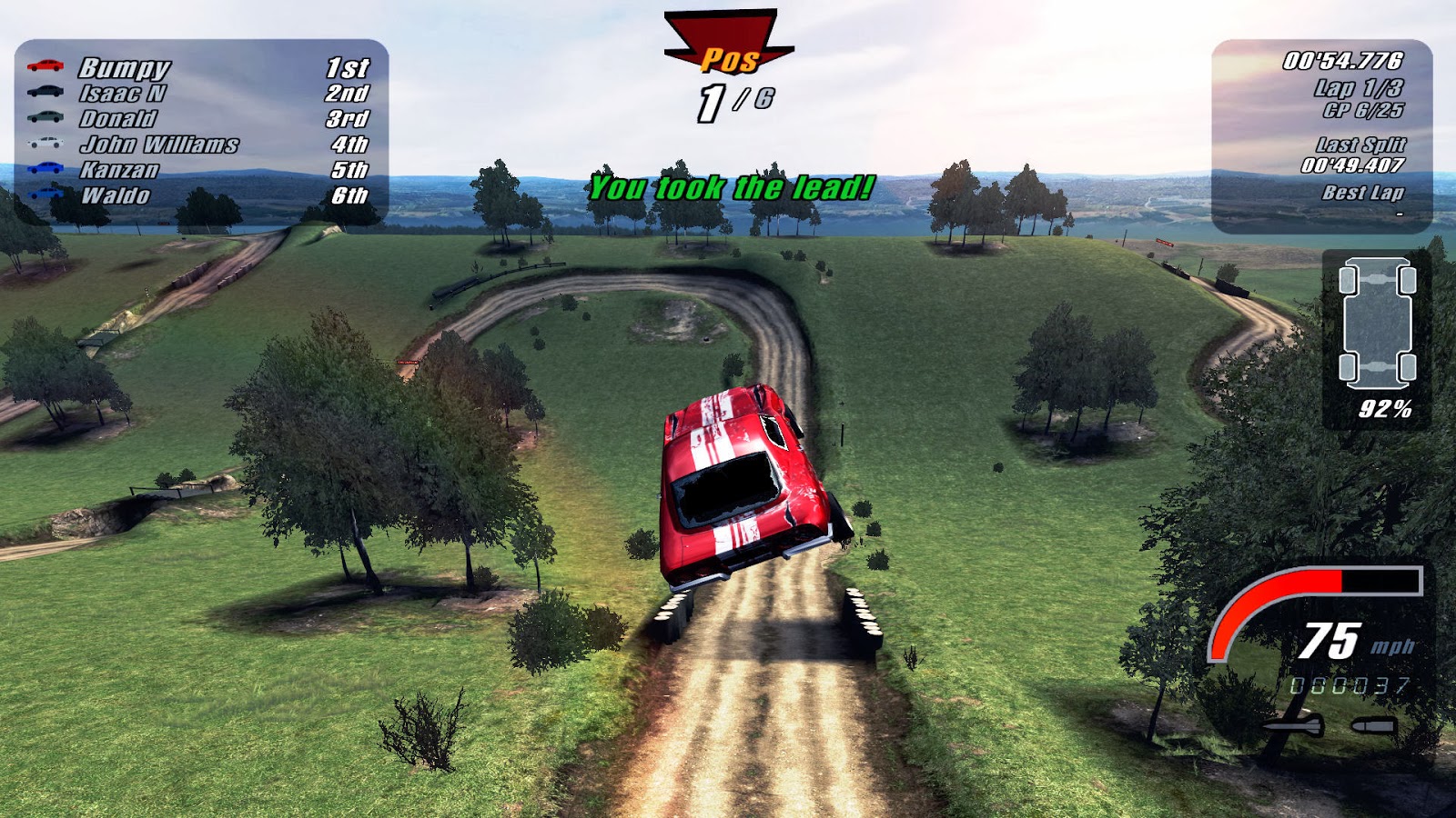 Crashday Iso Download Crashday Iso Download