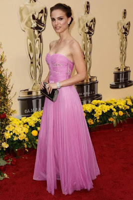 natalie-portman-rodarte-dress-oscars-200