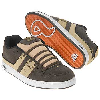 Br Shoe Reviews Adio Footwear By Shaun White