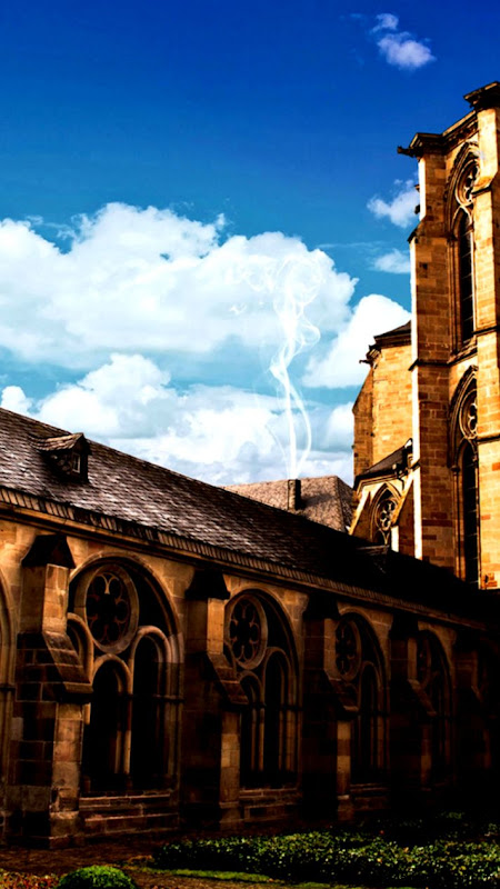 Dom Trier building iPhone 6 Wallpapers iPhone 6 Wallpapers Dom Trier building iPhone 6 Wallpapers iPhone 6 Wallpapers