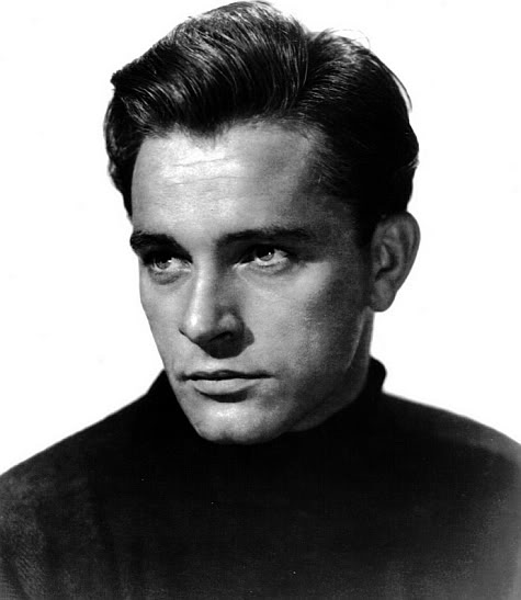 defiant success who should play richard burton defiant success who should play richard burton