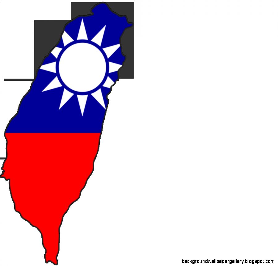Flag of Taiwan Flag of Taiwan