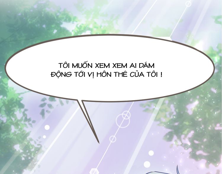 Nghiêm Tuyển Tiên Thê Chap 0 - Next Chap 1