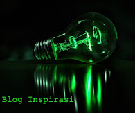 Inspiration Blog