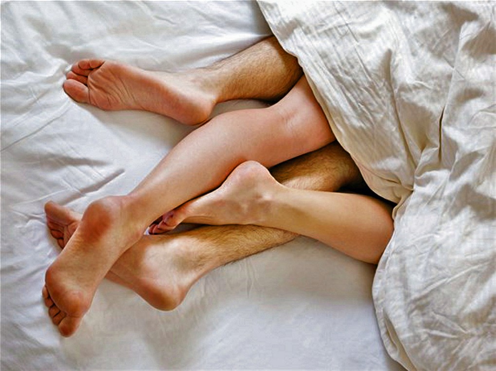 suche sex in stuttgart aphrodisierende mittel suche sex in stuttgart aphrodisierende mittel