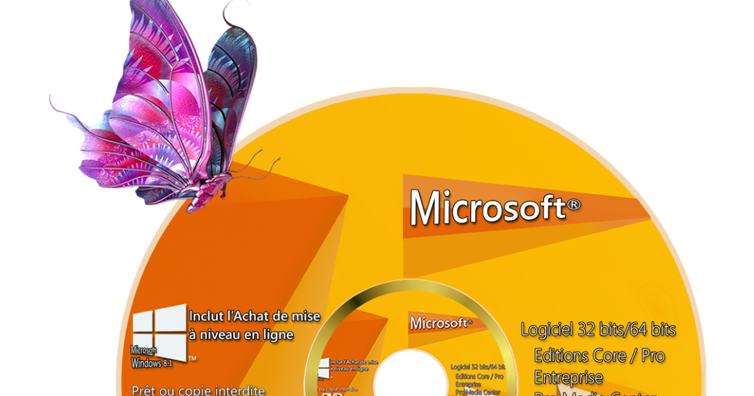 Windows 81 AIO 20in1 x64 en-US Pre-Activated DaRT 81