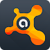 Avast! Pro Antivirus 2014