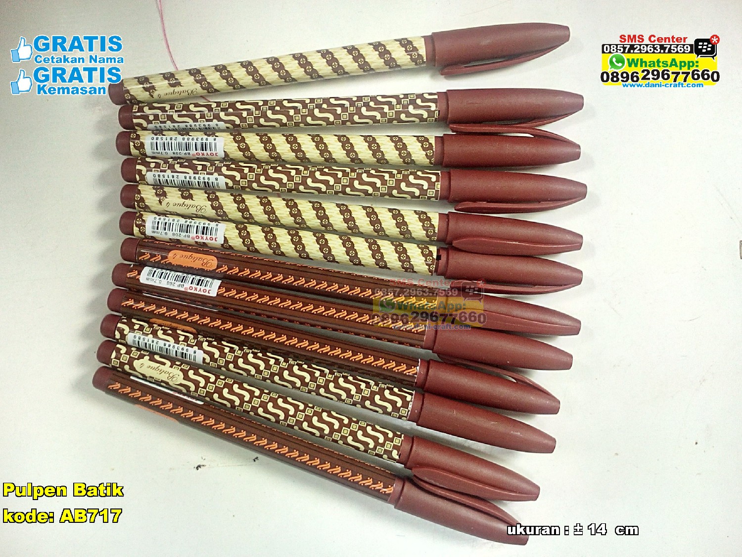 souvenir pulpen ballpoint souvenir harga souvenir pulpen souvenir pulpen ballpoint souvenir harga souvenir pulpen