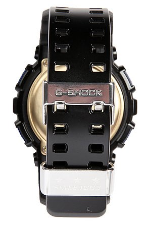 g shock ga 113b