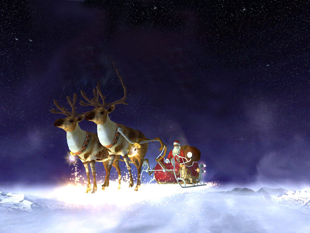 Santa-Christmas-Deers.jpg