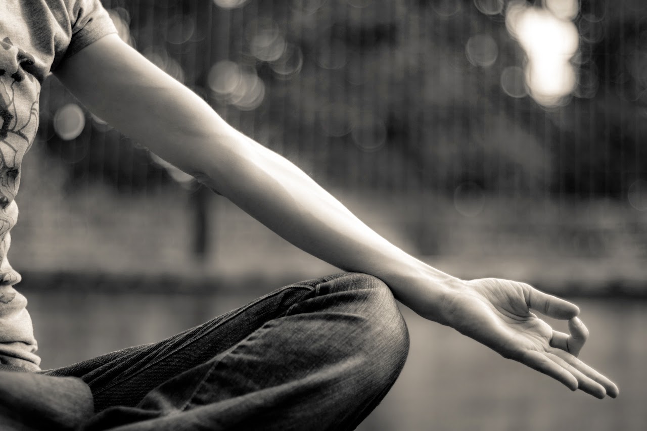 Beautiful Living Emotional Release