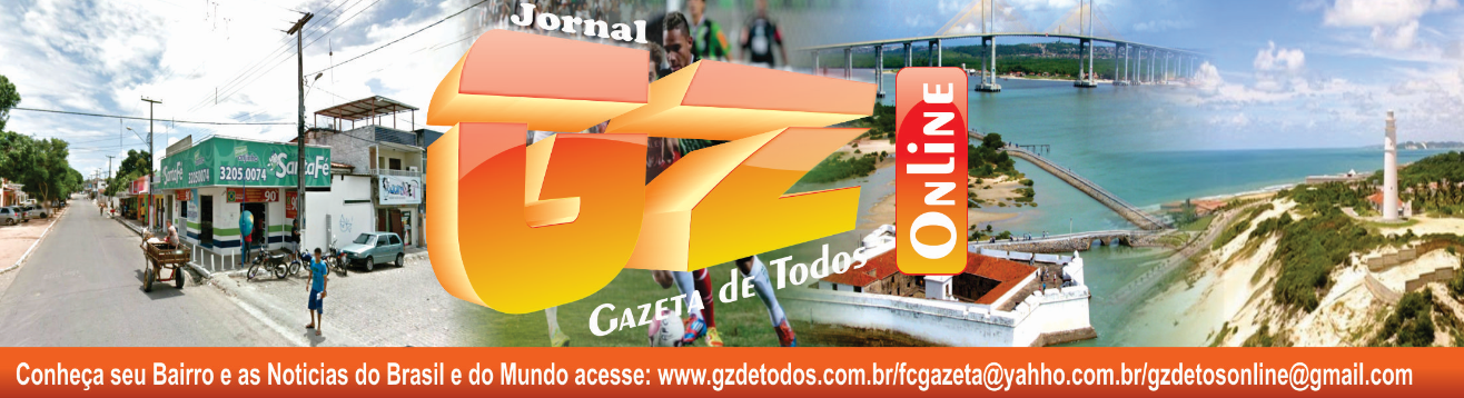 www.gzdetodos.com.br