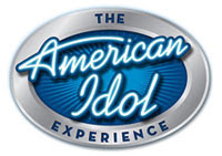 American Idol Experience