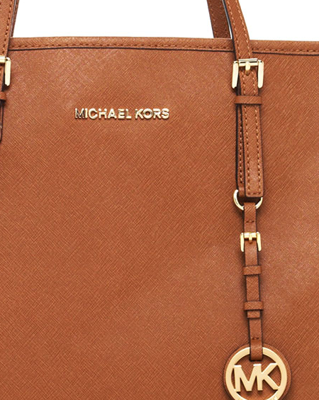 michael kors in usa latest michael kors handbag
