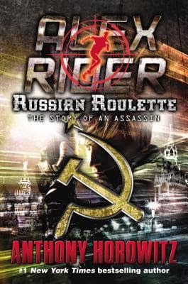 Russian Roulette Summary of Key Ideas and Review