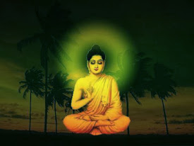Namo Buddhaya.