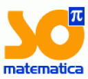 Só Matemática