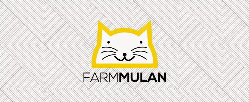 Farm Mulan ขายแมว อเมริกันช็อตแฮร์ สกอตติชโฟลด์ หิมาลายัน เอ็กโซติก munchkin มันช์กิ้น 