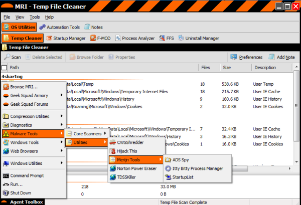 nuendo 5 portable megaupload.rar