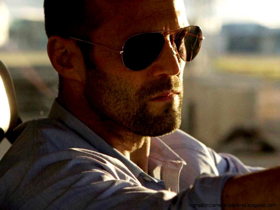 jason statham wallpaper 5 jason statham wallpaper 5