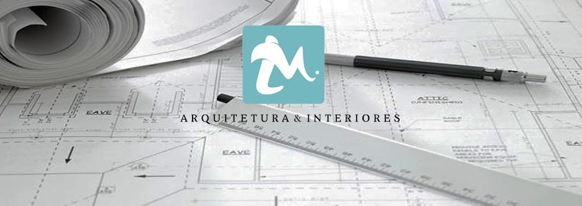 LM Arquitetura & Interiores