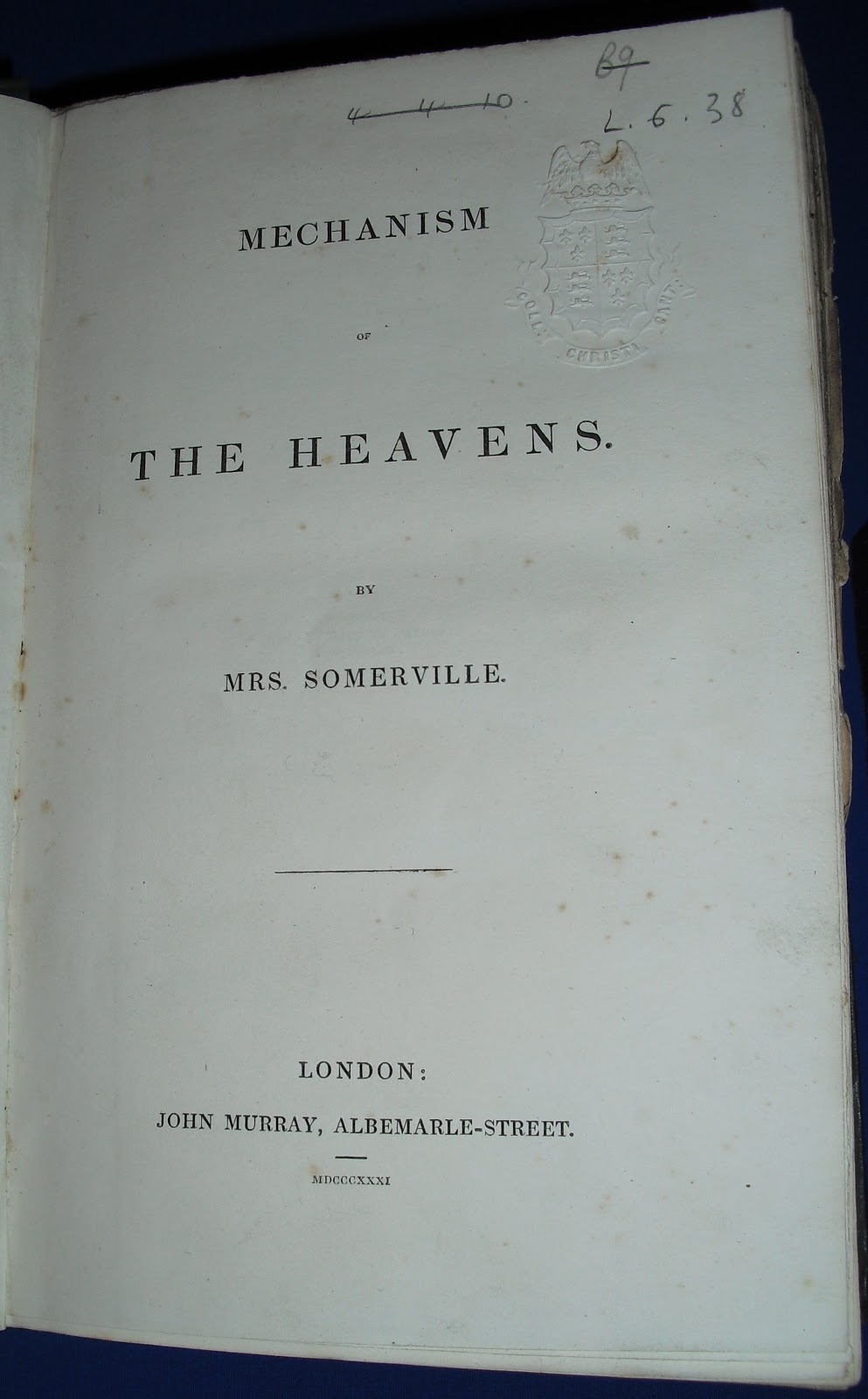 shop the eye of the hunter mithgar