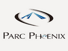 PARC PHOENIX