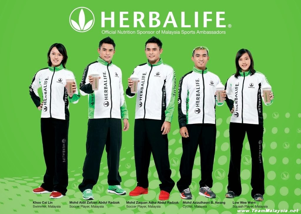 Herbalife The shortcut to happiness Why I trully Herbalife