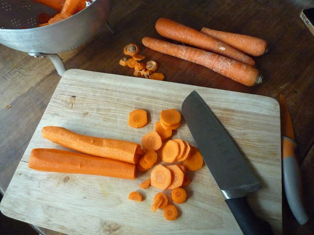 carotte-coriandre-oignon-salade-recette