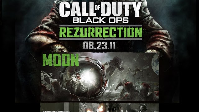 Black ops 2 free dlc ps3 no jailbreak Black ops 2 free dlc ps3 no jailbreak