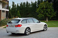 2016-BMW-3-Series-LCI54.jpg