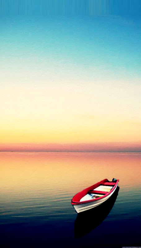 25 Awesome Samsung Galaxy S4 Wallpapers 25 Awesome Samsung Galaxy S4 Wallpapers