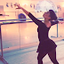 Nuevo video de Lady Gaga en Instagram - 16/12/14