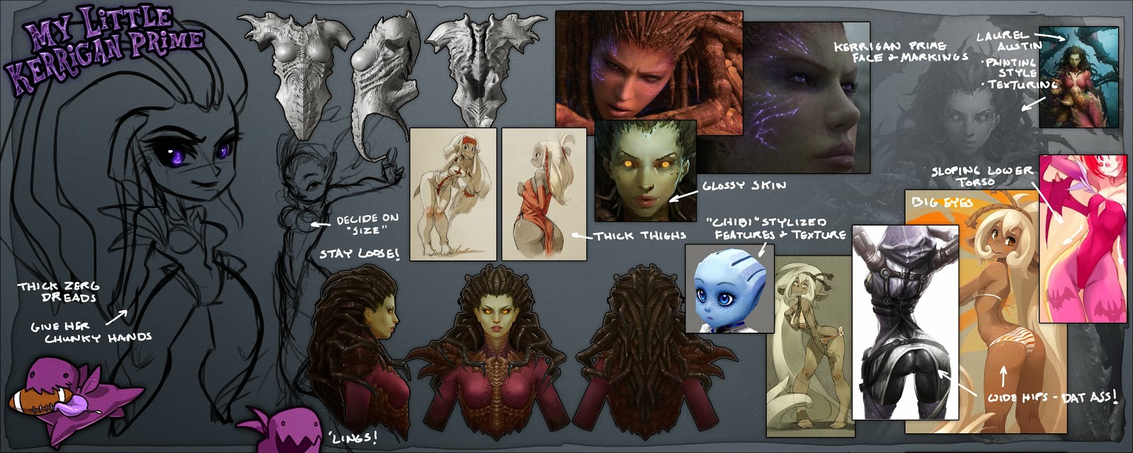 kerrigan_concept_page.jpg