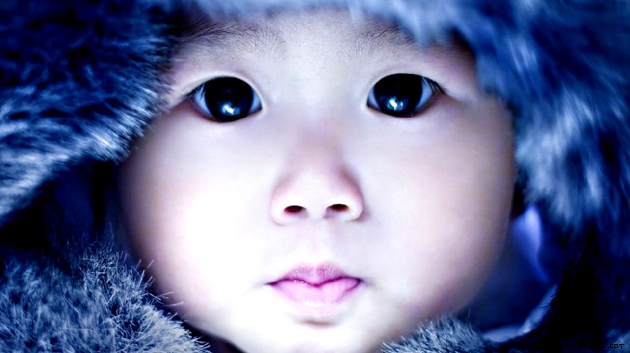 Cute Kids 1600x1000px 601121 Cute Kids 1600x1000px 601121