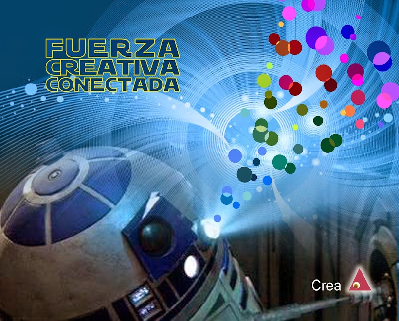 Creativa