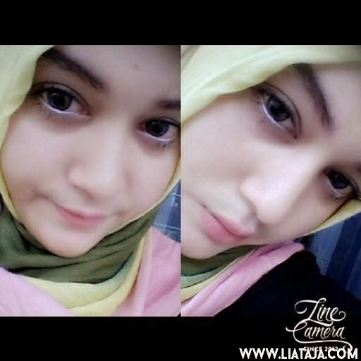 Cewek Cantik Aceh | liataja.com Cewek Cantik Aceh | cewexseksi.com