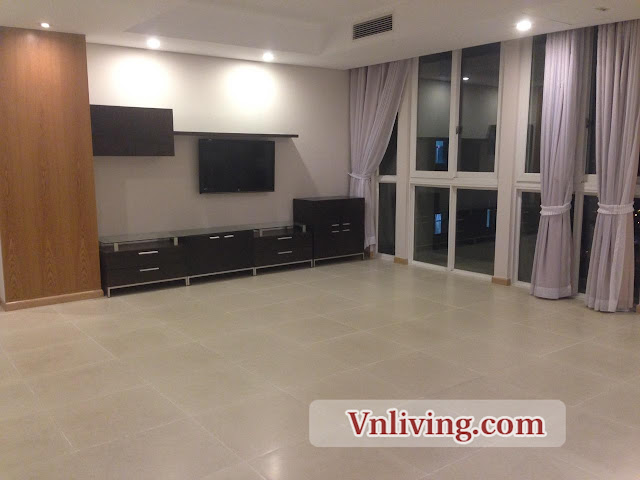 Imperia An Phu Apartment for rent 4 bedrooms Unfurniture Imperia An Phu Apartment for rent 4 bedrooms Unfurniture